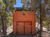 4655 Kosherm Way - Photo 35