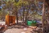 4655 Kosherm Way - Photo 38