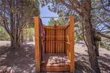 4655 Kosherm Way - Photo 39