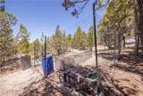 4655 Kosherm Way - Photo 40
