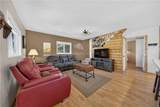 4655 Kosherm Way - Photo 5