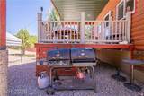 4655 Kosherm Way - Photo 41