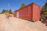 4655 Kosherm Way - Photo 42