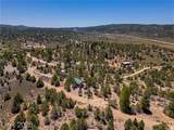4655 Kosherm Way - Photo 43