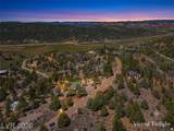 4655 Kosherm Way - Photo 45