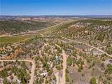 4655 Kosherm Way - Photo 46