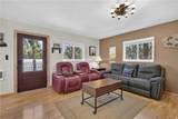 4655 Kosherm Way - Photo 6