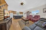 4655 Kosherm Way - Photo 7