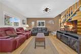 4655 Kosherm Way - Photo 8