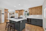 4655 Kosherm Way - Photo 9