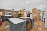 4655 Kosherm Way - Photo 10