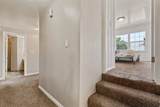 3455 3000 - Photo 27
