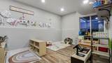 1305 800 - Photo 18