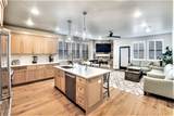 1145 Helling Cir - Photo 1