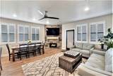 1145 Helling Cir - Photo 2