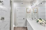 1145 Helling Cir - Photo 11