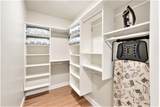 1145 Helling Cir - Photo 12