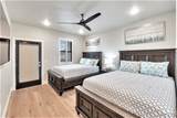 1145 Helling Cir - Photo 13