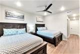 1145 Helling Cir - Photo 14