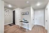 1145 Helling Cir - Photo 15