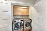 1145 Helling Cir - Photo 16