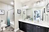 1145 Helling Cir - Photo 17
