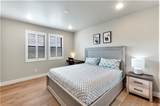 1145 Helling Cir - Photo 19