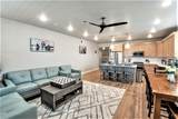 1145 Helling Cir - Photo 3