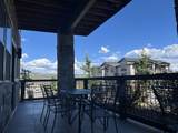 1145 Helling Cir - Photo 21