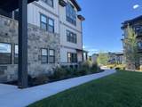1145 Helling Cir - Photo 22