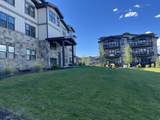 1145 Helling Cir - Photo 23