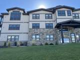 1145 Helling Cir - Photo 24