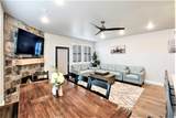 1145 Helling Cir - Photo 5