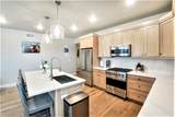 1145 Helling Cir - Photo 6