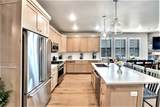 1145 Helling Cir - Photo 7