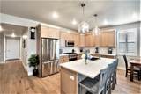 1145 Helling Cir - Photo 8