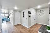 1145 Helling Cir - Photo 9