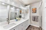 1145 Helling Cir - Photo 10