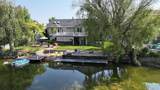 208 Lakeview - Photo 2