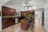 208 Lakeview - Photo 11