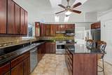 208 Lakeview - Photo 12