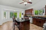 208 Lakeview - Photo 13