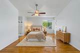 208 Lakeview - Photo 14