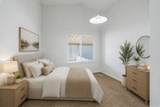 208 Lakeview - Photo 15