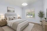 208 Lakeview - Photo 16