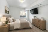 208 Lakeview - Photo 17