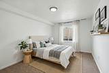 208 Lakeview - Photo 18