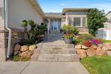 208 Lakeview - Photo 3