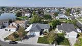 208 Lakeview - Photo 39