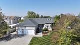 208 Lakeview - Photo 40